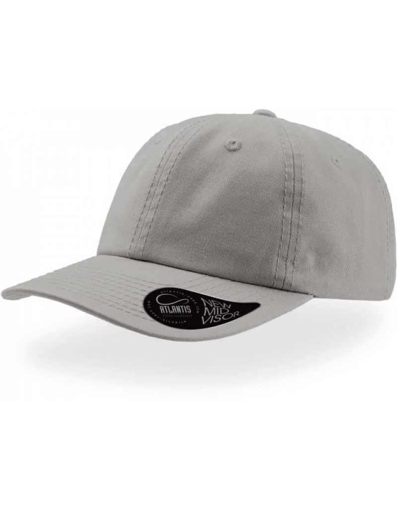 Sapca "Dad Hat"